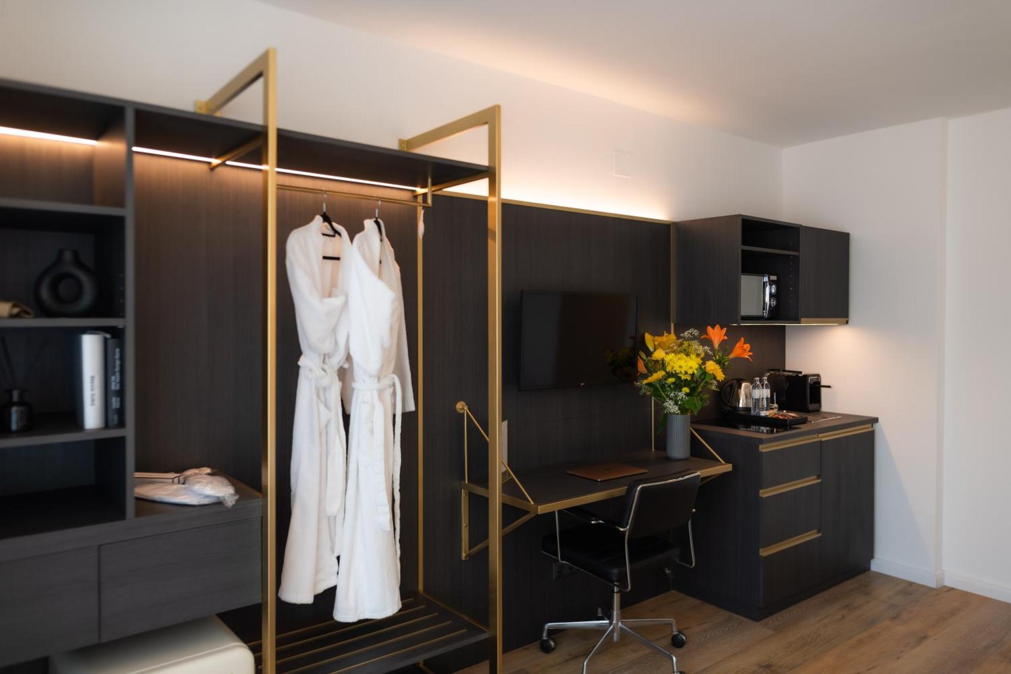 Florum Hotel Vienne Extérieur photo