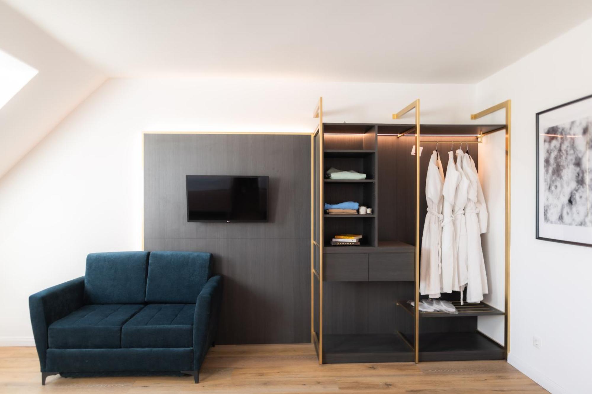Florum Hotel Vienne Extérieur photo