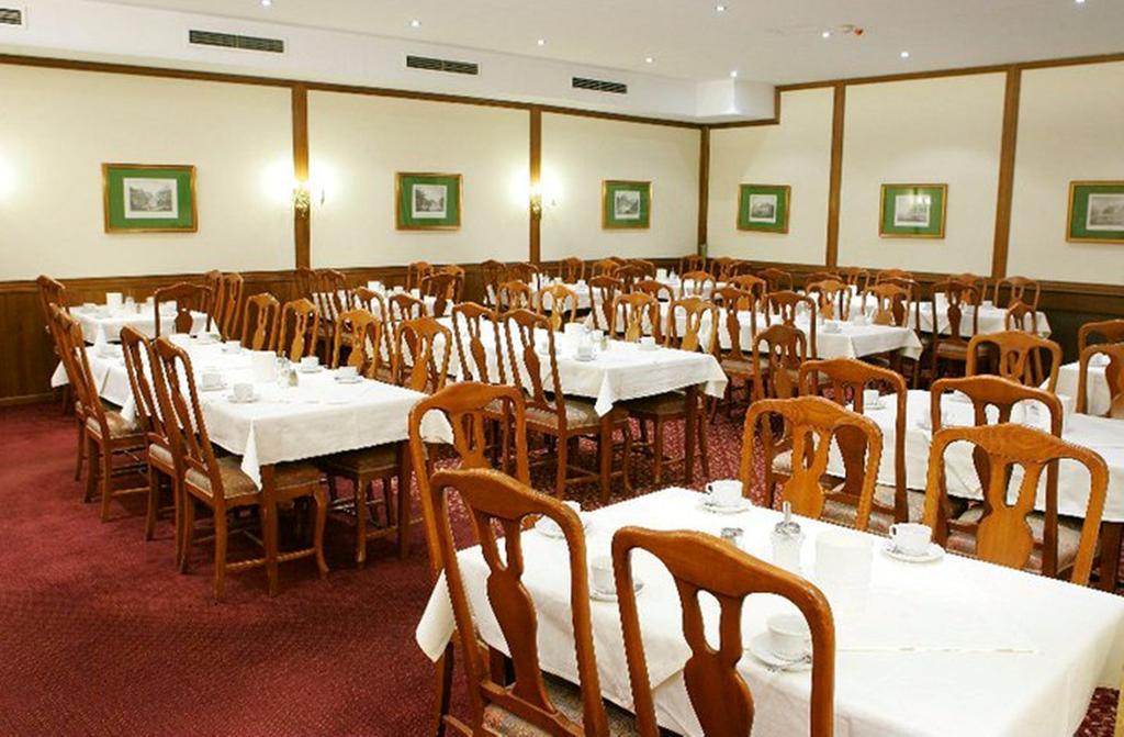 Florum Hotel Vienne Extérieur photo